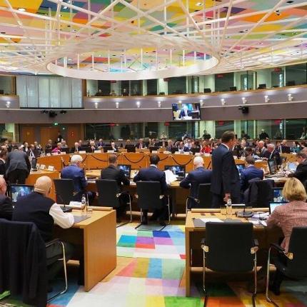 Φωτό αρχείου