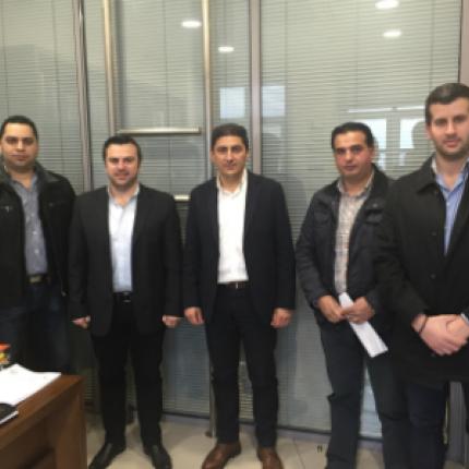 πενναα αυγενακης