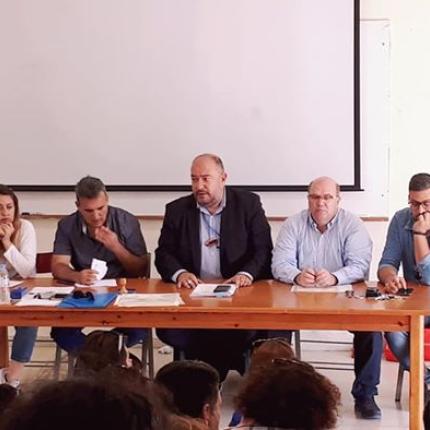 syneleysi_1.jpg