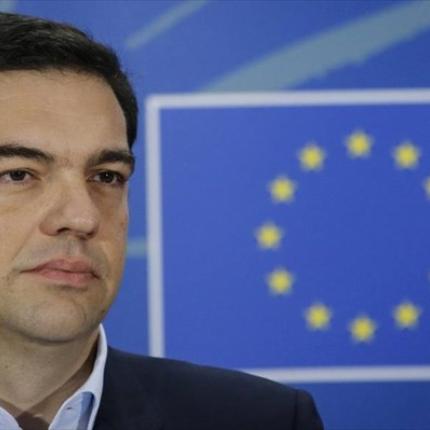 συνεντευξη τσιπρα βρυξελλες