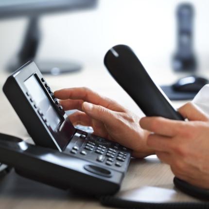 συνηγορος καταναλωτη