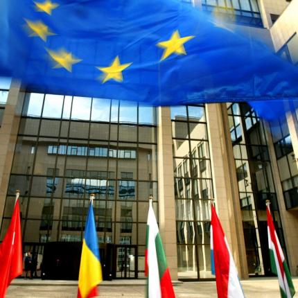 Συνοδος Κορυφης