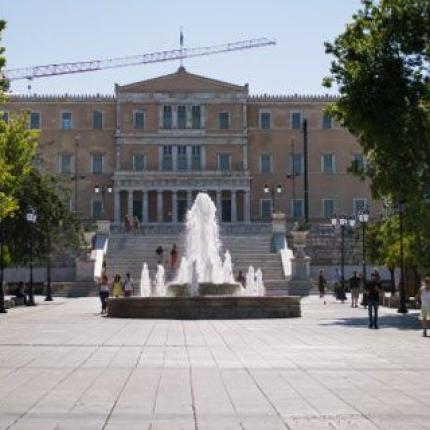 syntagma.10.3.708.jpg