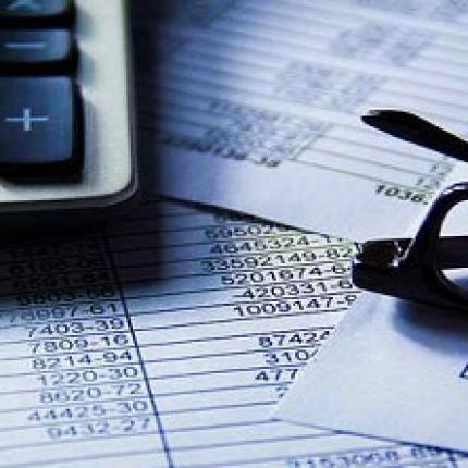 Σαρωτικές αλλαγές στο ασφαλιστικό και σενάρια αύξησης των ορίων συνταξιοδότητες