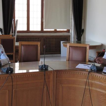 παττακός παραβολιδάκης