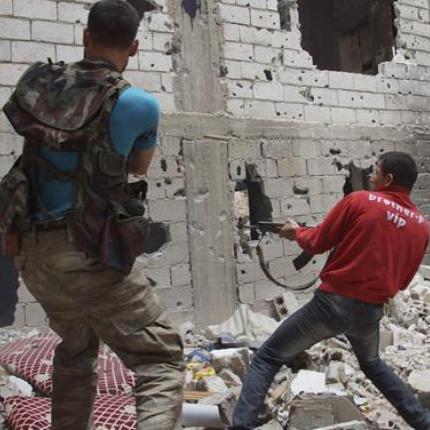 syr08_syria_crisis_0514_11.limghandler.jpg