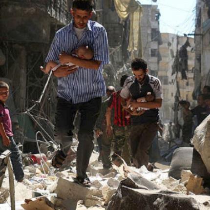 syria-1021x576.jpg
