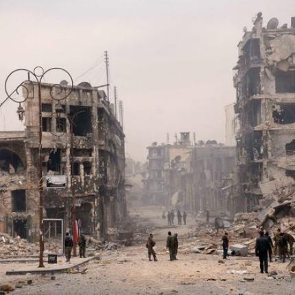 syria-articlelarge-v2.jpg