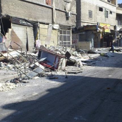 syria29_631_355.jpg