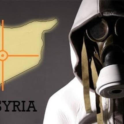 Νεκροί δέκα στρατιώτες σε μάχες με τζιχαντιστές στη Συρία
