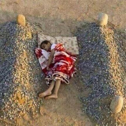 Λουτρό αίματος με 45 νεκρούς στην πόλη Χομς της Συρίας