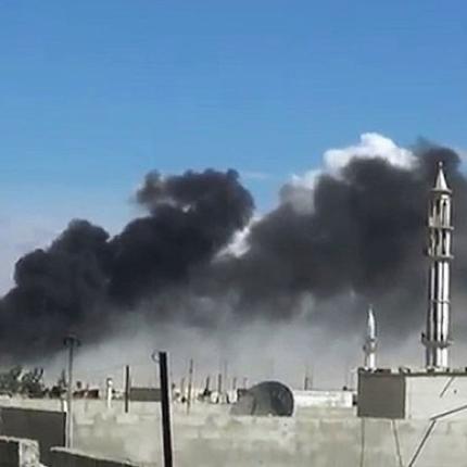 syria_homs_smoke_3459782b.jpg