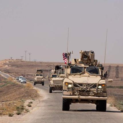 syria_ipa.jpg