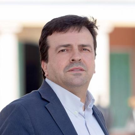 Συριγωνάκης