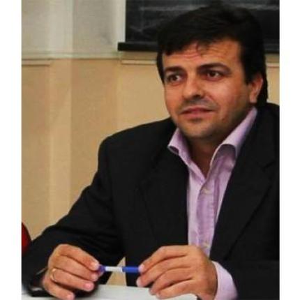 Με τον συνδυασμό Αρναουτάκη ο πρώην διαιτητής Νίκος Συριγωνάκης