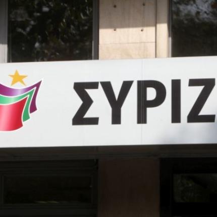syriza-656x410.jpg