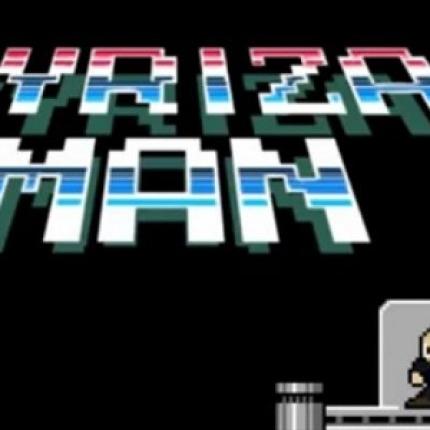 O SYRIZA MAN κατατροπώνει τον Dr Troika! (βίντεο)