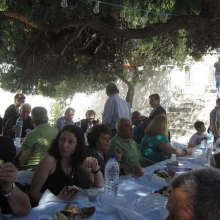 σύρος κρήτη