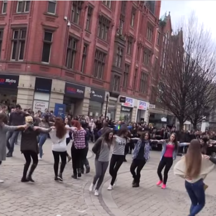 syrtaki-manchester.png