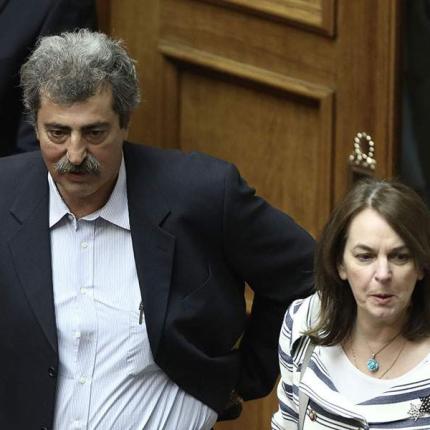 πολακης.jpg