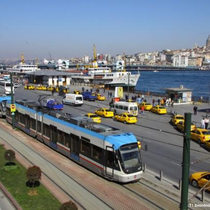 t1-eminonu1.jpg