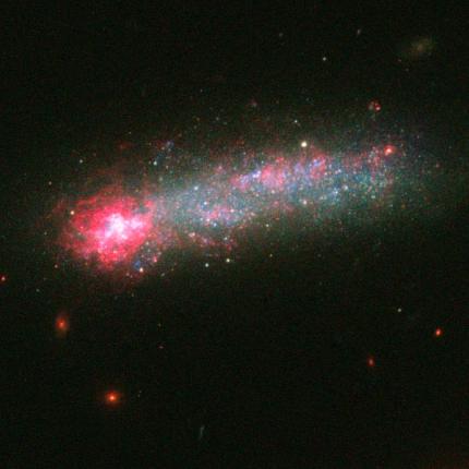 tadpole-galaxy.jpg