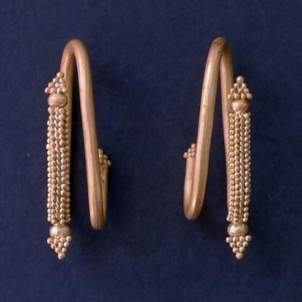 τάφος παναγίας