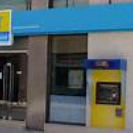 Τη Δευτέρα απολογείται ο Μάριος Βαρώτσης για την υπόθεση του Ταχυδρομικού Ταμιευτηρίου