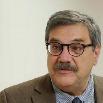 Τάκης Παναγιωτόπουλος