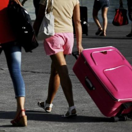 Από σήμερα οι αιτήσεις για τον κοινωνικό τουρισμό - Όλες οι προϋποθέσεις