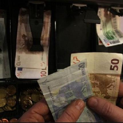 Ρέθυμνο: "Τσάκωσαν" τον ανήλικο λίγες ώρες μετά την κλοπή