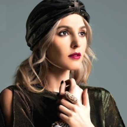 tamta2_h_645_450.jpg