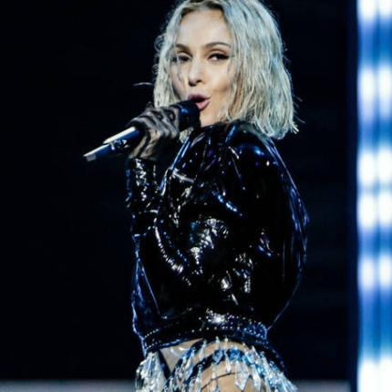 tamta4.jpg