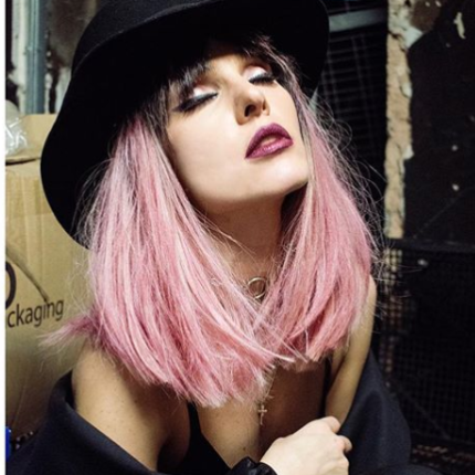 tamta.png