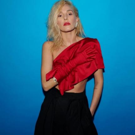 tamta.jpg
