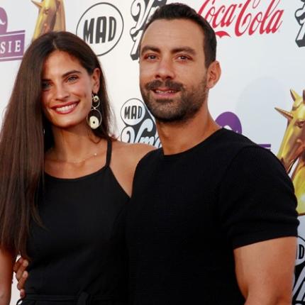 Τανιμανίδης - Μπόμπα