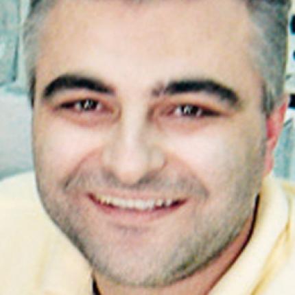 Νέα διάκριση για το ΙΤΕ - Μέλος της Ευρωπαϊκής Ακαδημίας Επιστημών ο Ν. Ταβερναράκης