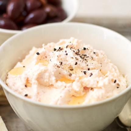 taramasalata.jpg