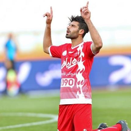 taremi.jpg