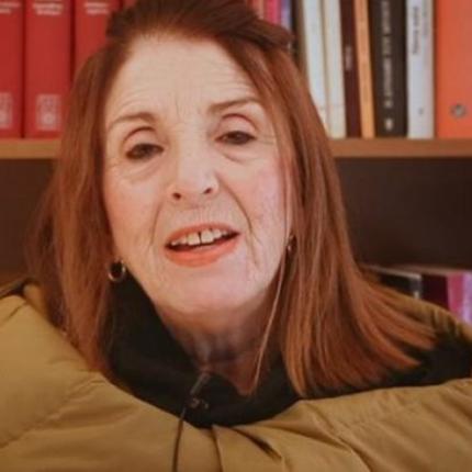 "Το πρώτο νομοσχέδιο θα απονέμει την ιθαγένεια στα παιδιά δεύτερης γενιάς"