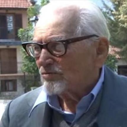 Τασιάκος 