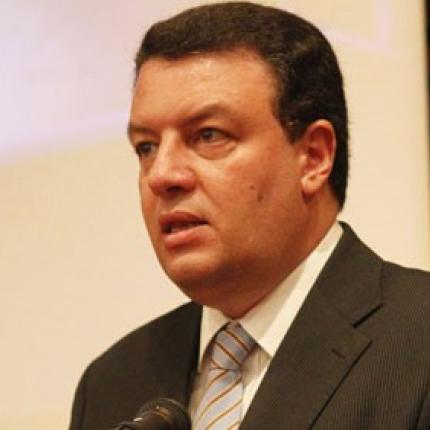 &quot;Μη αναστρέψιμη&quot; η κατάσταση της υγείας του Κύπριου υπουργού 