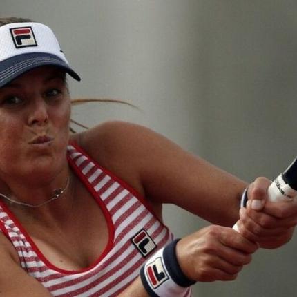tatishvili0306.jpg