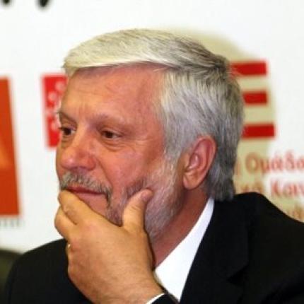 tatoulis.jpg