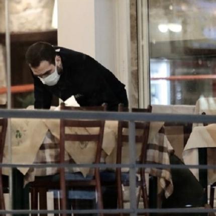 ταβερνα πυροβολισμοί