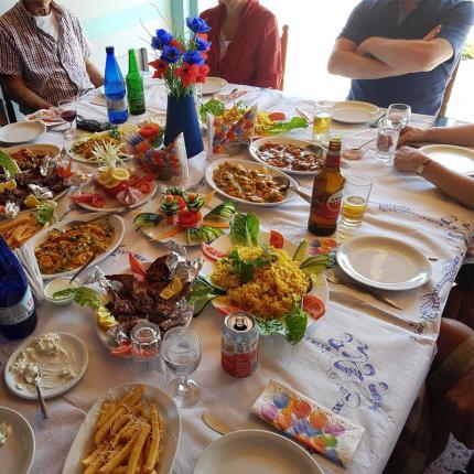 ταβέρνα