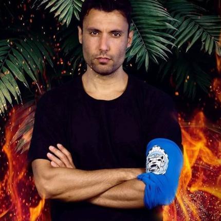 tavladakis.jpg