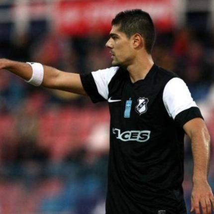 Ταυλαρίδης