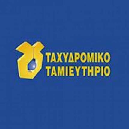 Απολογείται στον ανακριτή τρίτος κατηγορούμενος στην υπόθεση του ΤΤ