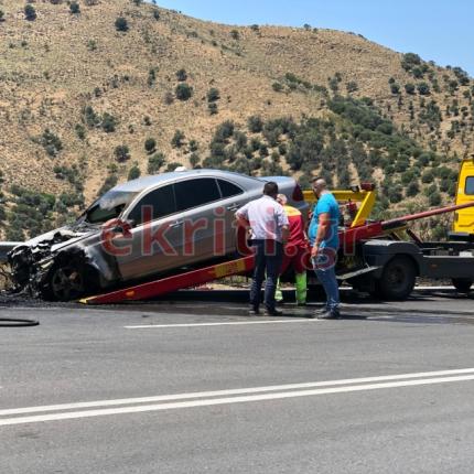 taxifotia32.jpg